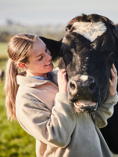 19_07_22_DairyAustralia_SHOT_02_607.jpg