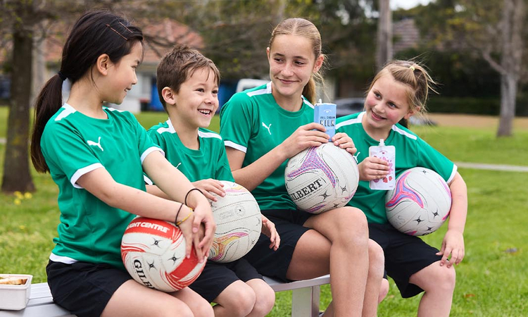 Active Kids - Testimonial .jpg