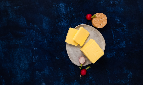 2023.19.4 Fonterra Australia Pty Ltd - Spreyton Duck River Premium Butter.jpg