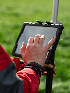 Investing in innovation Report Thumbnail