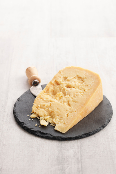 parmesan