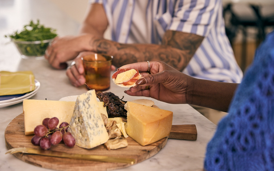 Cheese platter.jpg