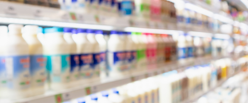 YAWA Supermarket Milk V1 760 x 410