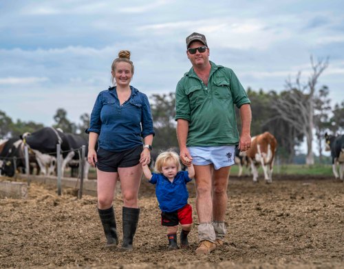 Evans Family Farm - Article Image.png