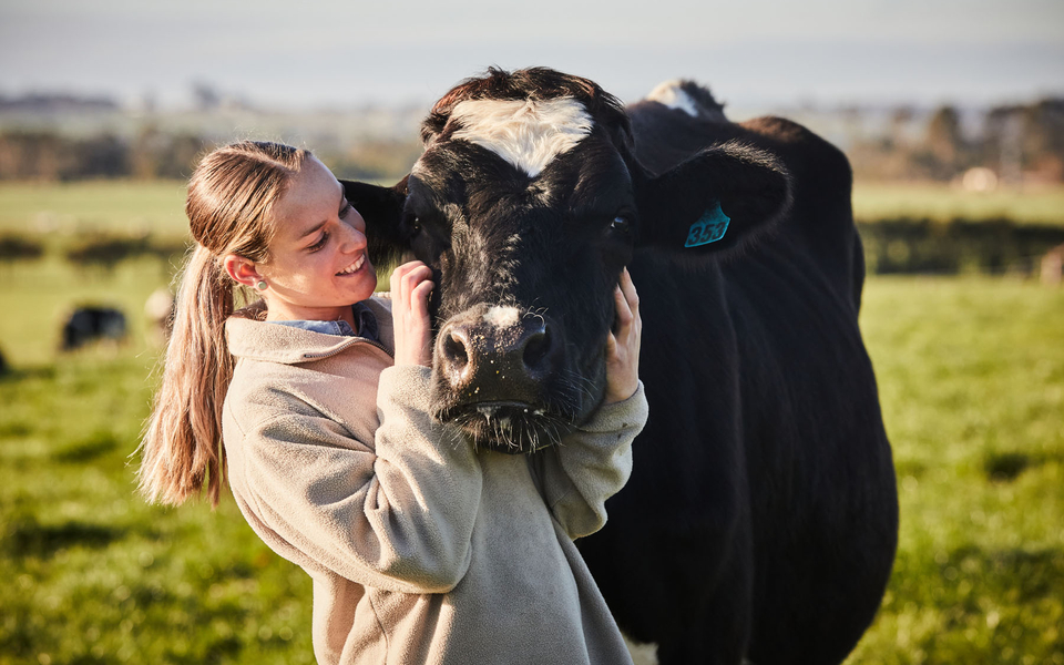 19_07_22_DairyAustralia_SHOT_02_606.jpg