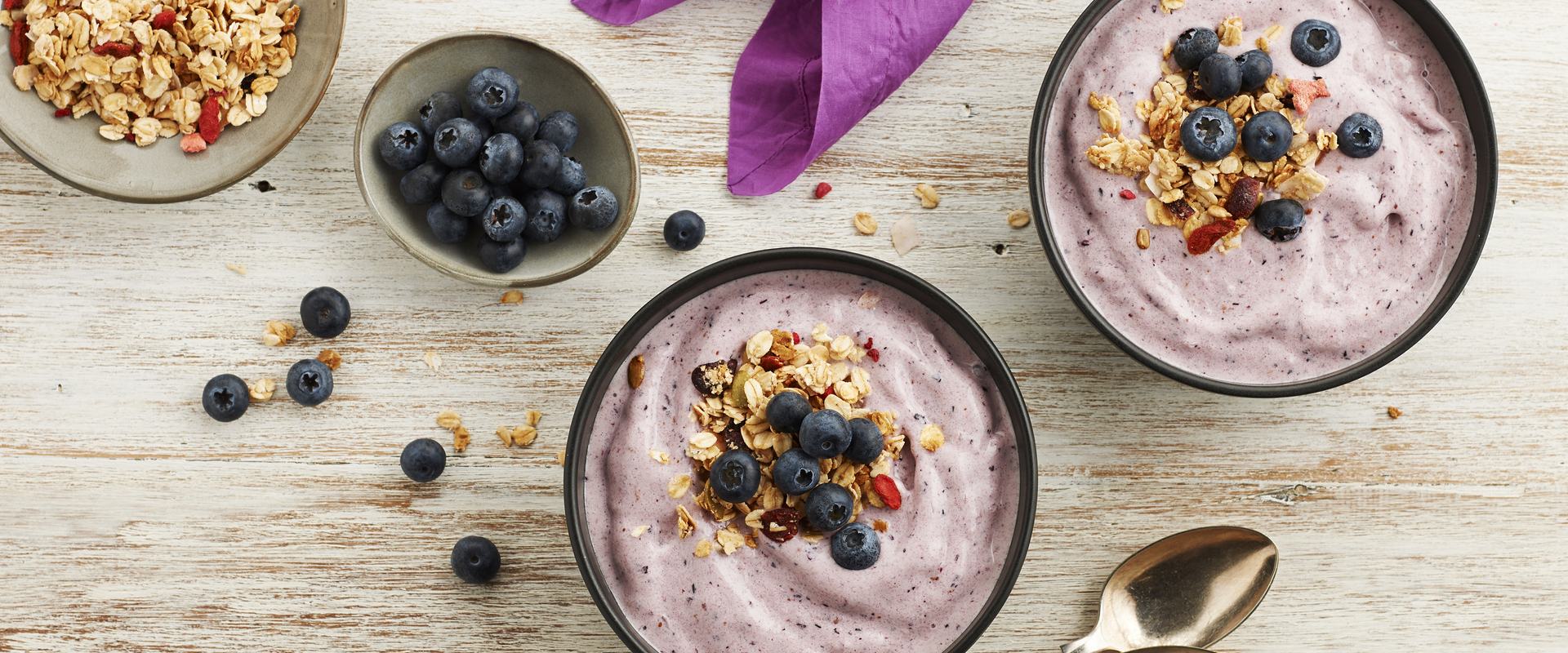Berry Breakfast Smoothie.jpg