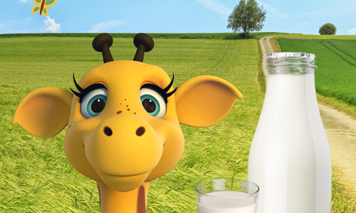harold-dairyaustralia-milk.png