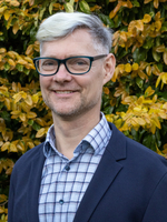 Matthew Shaffer Headshot.png