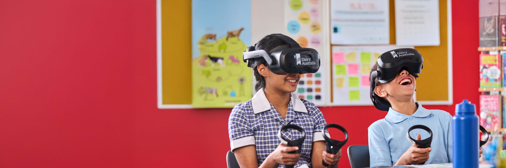 Virtual reality careers.jpg
