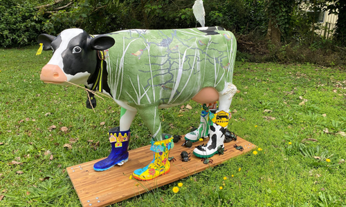 Millaa Millaa State Primary School Picasso Cow Overall Winner.pptx.jpg