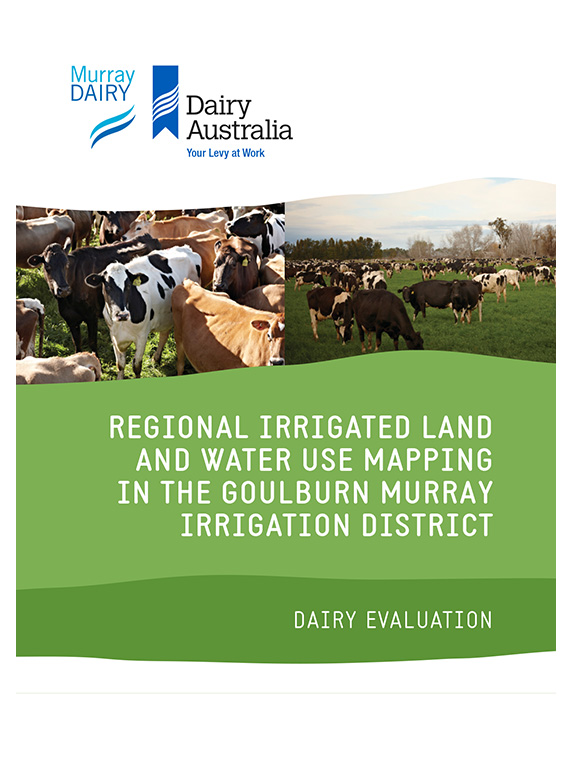 regional irrigated land and water use mapping goulburn murray 2017 thumbnail