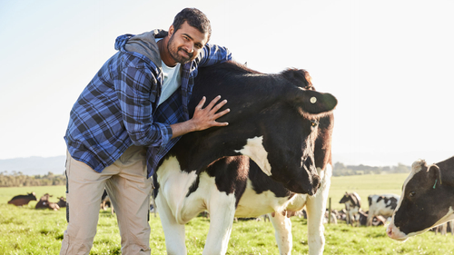 19_07_22_DairyAustralia_SHOT_03_1665.jpg