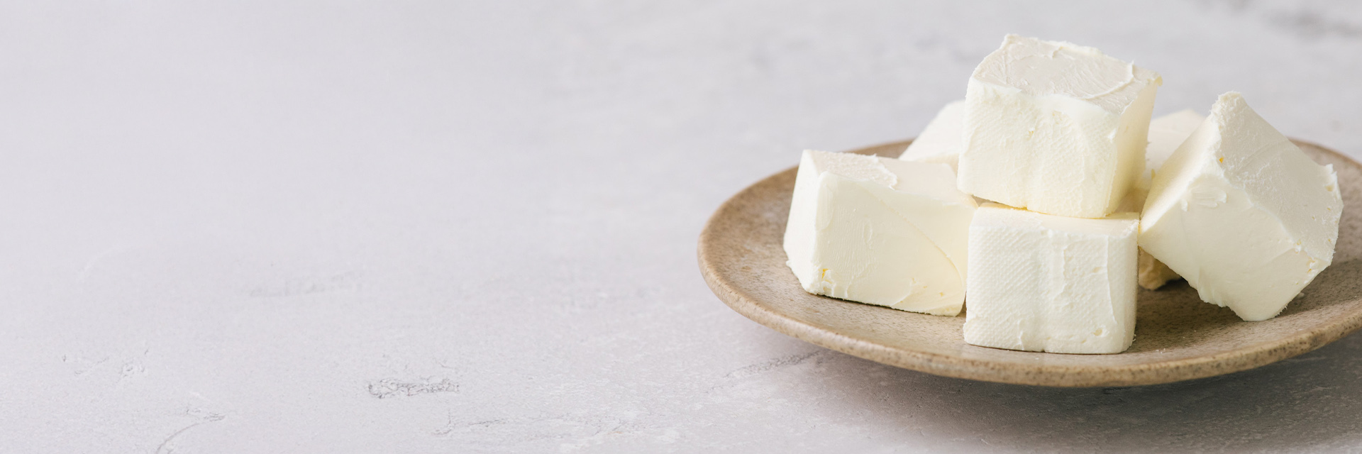 Fresh unripened cheese .jpg