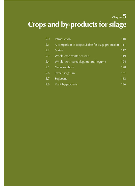 successful silage 05 crops and byproducts for silage thumbnail