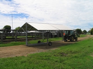 image1portableshadewheels