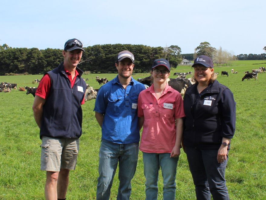 NewsPromo   Focus Farm Kerr Case Study
