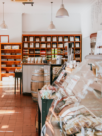 Milawa Cheese Company-Brooke Keam Photography-1.jpg