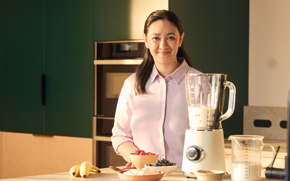 REVISED-230531_DairyAustralia_D2_SHOT_01_025.jpg