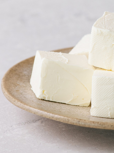 Fresh unripened cheese .jpg