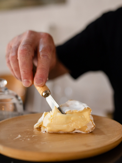 Coolamon Cheese Co-4(361of397).JPG