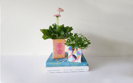Flower Planter.jpg