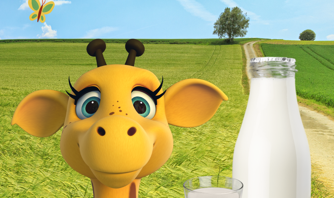 harold-dairyaustralia-milk.png