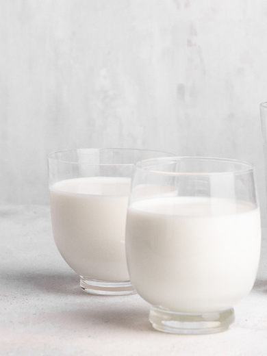 Milk Header.jpg