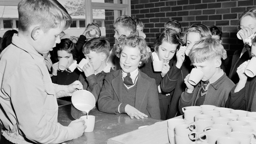 img-1940-1970.92dd9f3.jpg