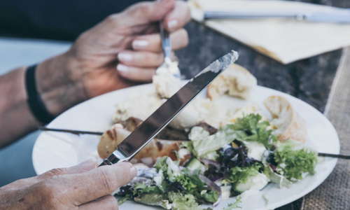 Dairy for Aged Care-Banner.jpg