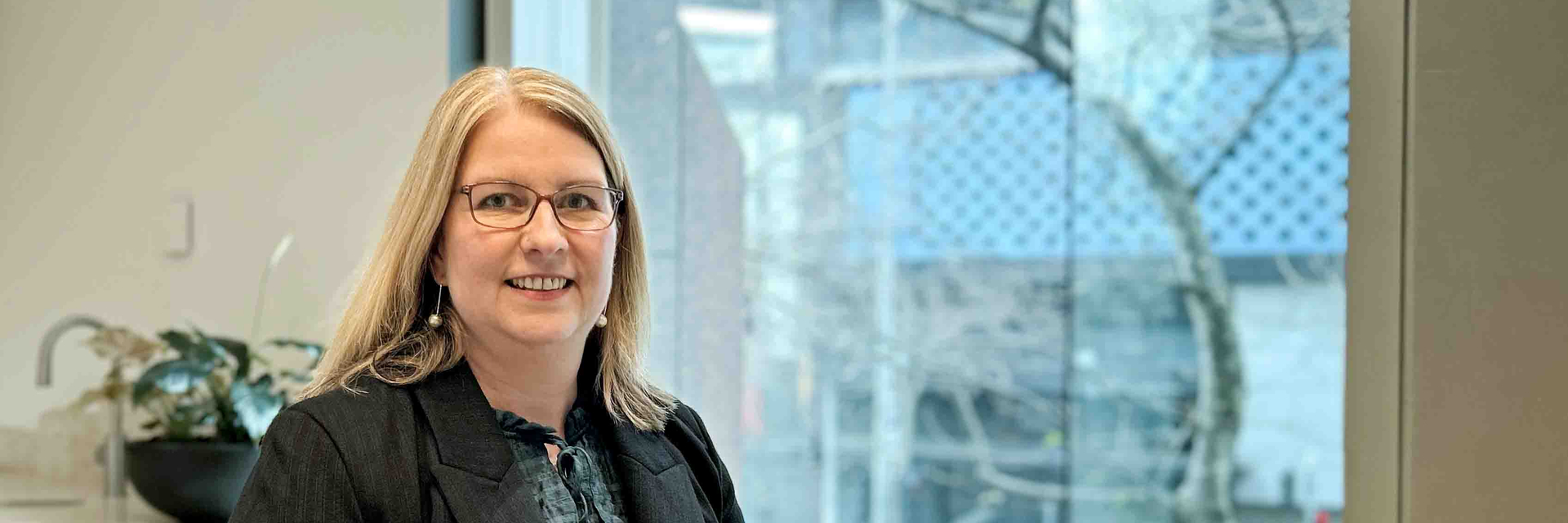Sarah Cornell.jpg