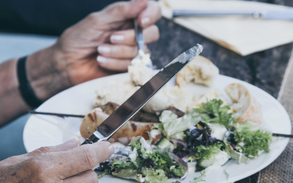 Dairy for Aged Care-Banner.jpg