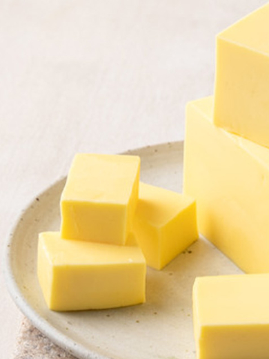 Butter Header.jpg