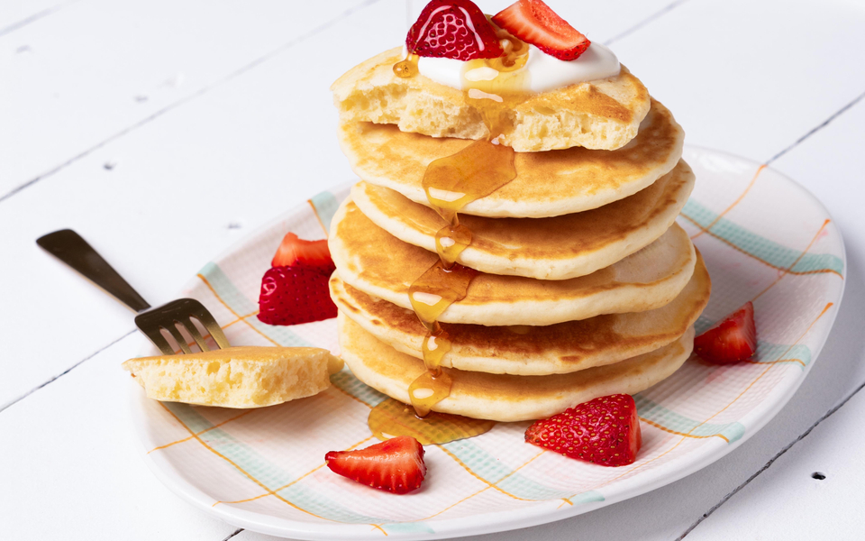 Dairy Hacks Banner.jpg
