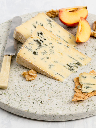 Blue Cheese Header.jpg