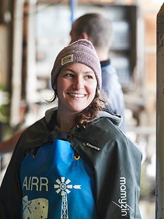 Dairy careers report thumbnail